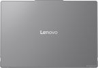 Ноутбук Lenovo Yoga Slim 7 15ILL9 83HM004MRK