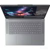 Ноутбук Lenovo Yoga Slim 7 15ILL9 83HM004MRK