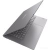 Ноутбук Lenovo Yoga Slim 7 15ILL9 83HM004MRK