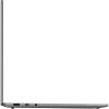 Ноутбук Lenovo Yoga Slim 7 15ILL9 83HM004MRK