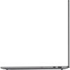 Ноутбук Lenovo Yoga Slim 7 15ILL9 83HM004MRK
