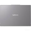 Ноутбук Lenovo Yoga Slim 7 15ILL9 83HM004MRK