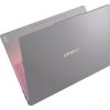 Ноутбук Lenovo Yoga Slim 7 15ILL9 83HM004MRK