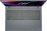 Ноутбук Machcreator Cosmos R17 JJ00GG00GRU
