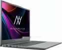 Ноутбук Machcreator Cosmos R17 JJ00GG00GRU