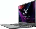 Ноутбук Machcreator Cosmos R17 JJ00GG00GRU