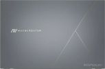 Ноутбук Machcreator Cosmos R17 JJ00GG00GRU