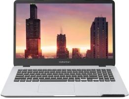 Ноутбук Maibenben M547 Pro M5471SF0HSRE1