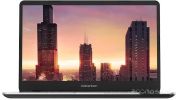 Ноутбук Maibenben M547 Pro M5471SF0HSRE1
