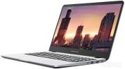 Ноутбук Maibenben M547 Pro M5471SF0HSRE1