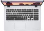 Ноутбук Maibenben M547 Pro M5471SF0HSRE1