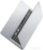 Ноутбук Maibenben M547 Pro M5471SF0HSRE1