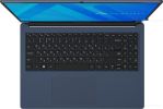 Ноутбук Maibenben Medio M657 M6571SF0LURE0
