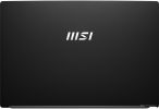 Ноутбук MSI Modern 15 B7M-462XBY