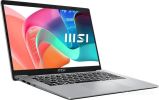 Ноутбук MSI Modern 15 F13MG-087XRU