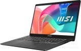 Ноутбук MSI Modern 15 F13MG-091XBY