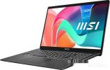 Ноутбук MSI Modern 15 F13MG-487XBY