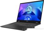 Игровой ноутбук MSI Prestige 16 AI Evo B1MG-070XBY