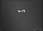 Игровой ноутбук MSI Prestige 16 AI Evo B1MG-070XBY