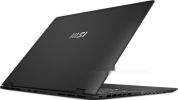 Игровой ноутбук MSI Prestige 16 AI Evo B1MG-070XBY