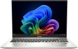 Ноутбук MSI Prestige A16 AI+ A3HMG-070XBY