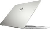 Ноутбук MSI Prestige A16 AI+ A3HMG-070XBY