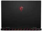 Игровой ноутбук MSI Raider 18 HX AI A2XWIG-204RU