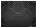 Игровой ноутбук MSI Raider 18 HX AI A2XWIG-204RU