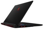 Игровой ноутбук MSI Raider 18 HX AI A2XWIG-204RU