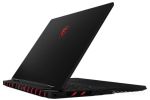 Игровой ноутбук MSI Raider A18 HX A7VIG-026RU