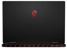 Игровой ноутбук MSI Raider A18 HX A7VIG-026RU