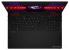 Игровой ноутбук MSI Raider A18 HX A7VIG-026RU