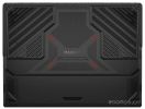 Игровой ноутбук MSI Raider A18 HX A7VIG-026RU