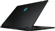 Игровой ноутбук MSI Stealth 18 HX AI A2XWIG-051RU