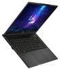 Игровой ноутбук MSI Stealth A16 AI+ A3XVGG-204BY