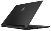Игровой ноутбук MSI Stealth A16 AI+ A3XVGG-204BY