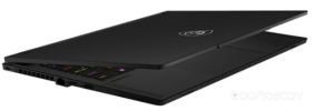 Игровой ноутбук MSI Stealth A16 AI+ A3XVGG-204BY