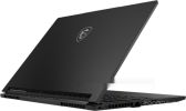 Игровой ноутбук MSI Stealth A16 AI+ A3XVGG-219BY