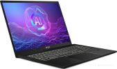 Ноутбук 2-в-1 MSI Summit A16 AI+ A3HMTG-084RU