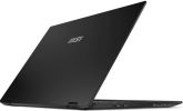 Ноутбук 2-в-1 MSI Summit A16 AI+ A3HMTG-084RU