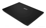 Ноутбук 2-в-1 MSI Summit A16 AI+ A3HMTG-084RU