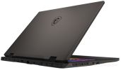 Игровой ноутбук MSI Sword 16 HX B13VGKG-823XBY