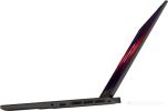 Игровой ноутбук MSI Sword 16 HX B14VFKG-202US