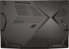 Игровой ноутбук MSI Thin 15 B12UC-2482XBY
