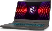 Игровой ноутбук MSI Thin 15 B12UC-2632XRU
