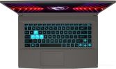 Игровой ноутбук MSI Thin 15 B12UC-2632XRU