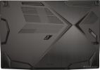 Игровой ноутбук MSI Thin 15 B12UC-2632XRU