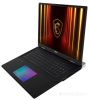Игровой ноутбук MSI Titan 18 HX AI A2XWJG-206RU
