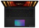 Игровой ноутбук MSI Titan 18 HX AI A2XWJG-206RU