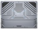 Игровой ноутбук MSI Titan 18 HX AI A2XWJG-206RU